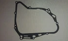 2002-2008 Yamaha Raptor Clutch Cover Gasket 3GB-15461-00 YFM50 Grizzly YFM80 New. Price: $14.86.