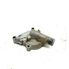 05-13 Kawasaki Brute Force 650 4X4 Oem Water Pump Cover 16142-0727 AK34 Used. Price: $10.99.