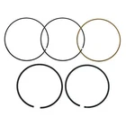 Namura Ring Kit NA-40000-5R New. Price: $20.20.