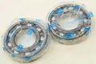 Balls 24-1054 Crank Bearing Kit New. Price: $60.35.