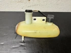 Oem Polaris Predator 50 Oil Tank 2005 2006 0451334 Used. Price: $26.99.