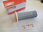 A86 Genuine Yamaha Marine 5GH-14458-01 Guide Oem New Factory Boat Parts. Price: $55.74.