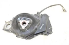 2007 Suzuki Vinson 500 4X4 Stator Magneto Generator Coil W/ Cover 43055 Used. Price: $144.99.