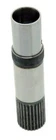 Stator Shaft Support (A34529) New. Price: $99.95.