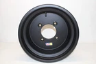 4/156 Douglas Ultimate Sport Wheel 14X8 4.0 + Matte Black Fits Polaris Rzr Used. Price: $160.00.