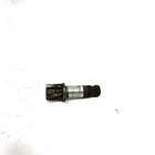 85-86 Polaris Trail Boss 250R Oem Front Brake Camshaft 1525029 Q6451 Used. Price: $19.99.