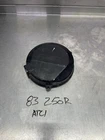 83 84 Honda Atc 250R Stator Side Ignition Cover 31122-964-000 Used. Price: $50.75.