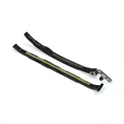 Cam Timing Chain Guides Damper For Yamaha Grizzly 600 1998-2001 34K-12241-00-00 New. Price: $32.98.