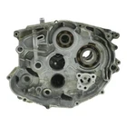 1982 Honda ATC110 Crankcase Set Left & Right 11100-943-010 11200-943-010 Used. Price: $101.99.