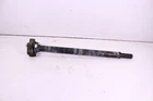 1993 Suzuki Lt 4WD 300 King Quad Driveshaft / Prop 27150-19B00 Used. Price: $35.99.