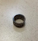 Nos Suzuki Oem 30X39X18 Bearing 1986-1993 LT230 09263-30028-0B0 New. Price: $49.99.
