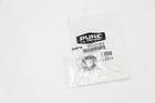 Nos Oem Polaris O-ring Qty 2 5410163 New. Price: $5.00.