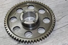 28110-HN5-670 Honda Rancher TRX350 Clutch Starter Gear Flywheel Magneto Used. Price: $10.88.