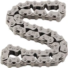 Hot Cams - HC92RH2010052 Chain New. Price: $24.95.