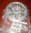 Suzuki LT250 Quad Racer 250,RM250 DR250,DR350 Clutch Pressure Plate 21462-00B02 New. Price: $72.95.