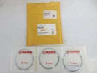 New Genuine Oem Brp Can Am Standard Piston Ring Set 420890385. Price: $79.99.