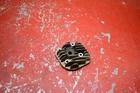2006 Polaris Sportsman 90 Cylinder Head 0452117 Used. Price: $20.99.