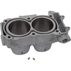 Moose Offroad 0931-0964 MSE60006 Replacement Cylinder 93.00 Mm New. Price: $605.95.