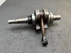 1987 Polaris Trail Boss Cyclone 250 Oem Crankshaft Connecting Rod Bearing Used. Price: $79.90.