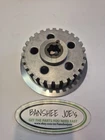 Yamaha Warrior Clutch Boss 1UY-16371-02-00 Good Used. Price: $24.99.