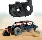 Clutch Back Inner Cvt Variator Belt Cover Air Guide For Can Am 17-22 Maverick X3 New. Price: $114.95.