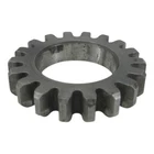 2007 Yamaha Raptor YFM80R Oil Pump Drive Gear 46J-13324-00-00 Used. Price: $12.99.