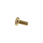 Polaris 7518914 Tri-lob Screw M6X1X14 Pn/tx Rzr Ranger 1000 900 850 550 200 New. Price: $5.00.