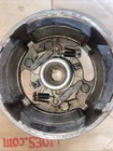 Oem 1977-1984 Honda Odyssey Flywheel Magneto Starter Gear Used Condition. Price: $85.00.