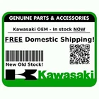 2003-2020 Kawasaki Mule Teryx Flanged Bolt 14X36 Oem 92153-1282 New. Price: $24.99.