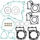 Fit For Kawasaki Teryx 750 2005-2013 Complete Gasket Set New. Price: $19.97.