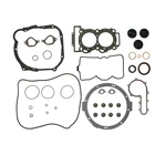 Namura Technologies Complete Gasket Kit For 2015-2017 Polaris Scrambler 850 Atv New. Price: $148.76.