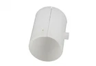 Honda Genuine Spacer, Sub-carrier 81308-958-680 New. Price: $10.04.