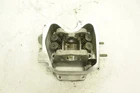 Can-am Rally 175 06 Engine Cylinder Head A12200179000 49752 Used. Price: $245.99.