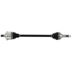 Balls Racing Replacement Axle ABM-CA-8-307 New. Price: $170.00.
