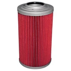 Hiflo Oil Filter For 2008-2016 Sea-doo Gti 130 Jet Ski New. Price: $13.07.