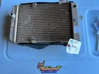 Suzuki King Quad Lt 700 06 Radiator 17710-31G00 33485 Used. Price: $45.88.