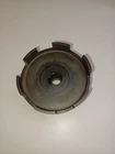 2002 Yamaha Grizzly YFM660F Oem Start Cup Pulley Recoil Gear Used. Price: $39.00.
