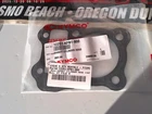 Nos Kymco 12251-KFB1-900 Gasket, Cylinder Head MXU-150 New. Price: $30.00.