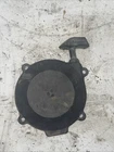 Arctic Cat Atv 2004-2006 650 V-twin 4X4 Starter Recoil 3201-235, 525-169-0 Used. Price: $199.50.