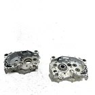 09-11 Honda Rancher 420 Oem Crankcase 11200-HP5-A50 AH21 Used. Price: $127.79.