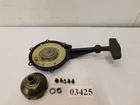2001 Arctic Cat 250 Oem Recoil Pull Start 3445-030 Used. Price: $95.99.