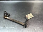 2004-2009 Kawasaki KFX700 Oem Front Motor Engine Mount Stay Bolts Brackets Used. Price: $16.75.
