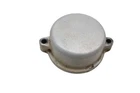 01 Can-am DS650 Oil Filter Cover Bombardier Used. Price: $29.99.