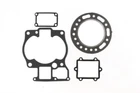 Cometic Top End Gasket Kit 26-336C Suzuki Quadracer 500 88-90 89.5MM New. Price: $32.78.