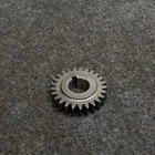 00-23 Suzuki DRZ400S Oem Crank Gear Primary Drive Keyed 21111-29F10 Used. Price: $14.99.