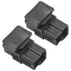 Caltric Relay For Yamaha Viking YXC700D 2015-2019 8DM-81950-11-00 2X New. Price: $25.00.