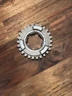 Honda Trx 250R Atc 85 86 Countershaft 5TH 26T Gear 23491-HA2-010 #3 Used. Price: $28.99.