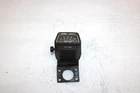 1991 Polaris Trail Boss 350L Oem Speedometer (817MILES) 3280107 AP175 Used. Price: $212.99.