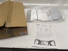 Nos Yamaha SSV-5UG37-00-00 Rear Diffferential Housing Cover Plate New. Price: $105.95.