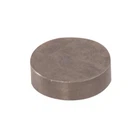 Pro Valve Shim 7.48MM Od 1.55MM For Suzuki GSXR750 F.i. 2001-2004 New. Price: $13.76.